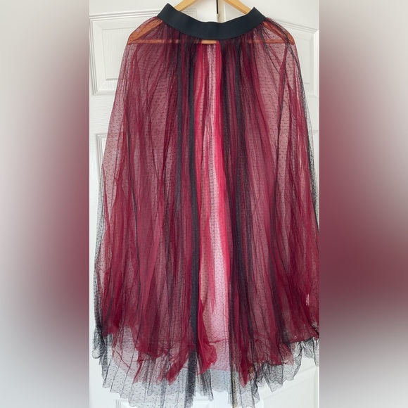 SWEETHEART NECKLINE ROMPER DRESS Prom Dress - Picture 10 of 13